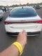 2024 Kia K5 EX