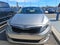 2015 Kia Optima EX PREMIUM PACKAGE / HEATED SEATS