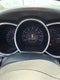 2015 Kia Optima EX PREMIUM PACKAGE / HEATED SEATS