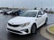 2019 Kia Optima LX CLEAN CARFAX / LOW PAYMENTS
