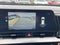 2023 Kia Sportage EX HEATED SEATS / NAV