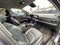 2023 Kia Sportage EX HEATED SEATS / NAV
