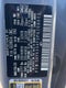 2023 Kia Sportage EX HEATED SEATS / NAV