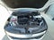 2023 Kia Sportage EX LEATHER / HEATED SEATS / ONE OWNER