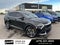 2024 Kia Sportage EX AWD / NAV / HEATED SEATS