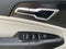 2024 Kia Sportage EX AWD / NAV / HEATED SEATS