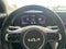2024 Kia Sportage EX AWD / NAV / HEATED SEATS