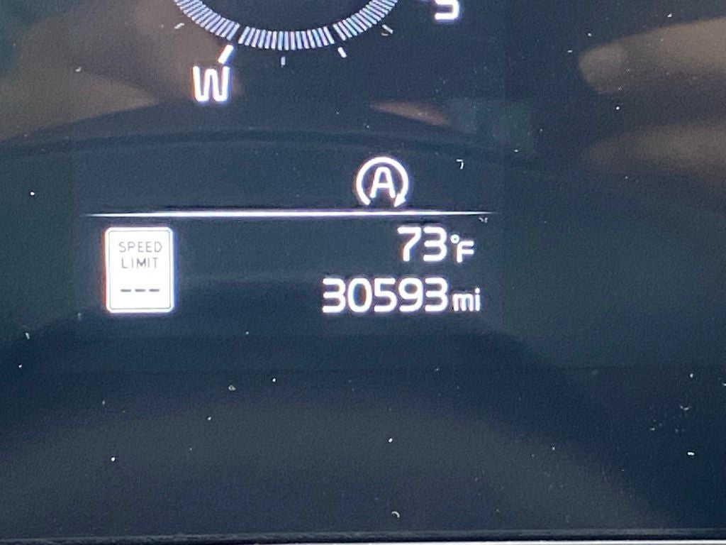 2024 Kia Sportage EX AWD / NAV / HEATED SEATS