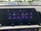 2024 Kia Sportage EX AWD / NAV / HEATED SEATS