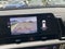 2024 Kia Sportage EX AWD / NAV / HEATED SEATS
