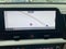 2024 Kia Sportage EX AWD / NAV / HEATED SEATS