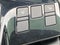 2024 Kia Sportage EX AWD / NAV / HEATED SEATS