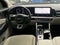 2024 Kia Sportage EX AWD / NAV / HEATED SEATS