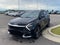 2024 Kia Sportage EX AWD / NAV / HEATED SEATS