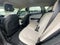 2024 Kia Sportage EX AWD / NAV / HEATED SEATS