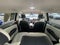 2024 Kia Sportage EX AWD / NAV / HEATED SEATS