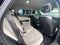 2024 Kia Sportage EX AWD / NAV / HEATED SEATS
