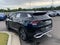 2024 Kia Sportage EX AWD / NAV / HEATED SEATS