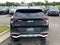 2024 Kia Sportage EX AWD / NAV / HEATED SEATS
