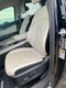 2024 Kia Sportage EX AWD / NAV / HEATED SEATS