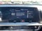 2023 Kia Sportage X-Pro Prestige AWD / HEATED AND COOLED SEATS