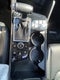 2023 Kia Sportage X-Pro Prestige AWD / HEATED AND COOLED SEATS