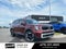 2023 Kia Telluride EX 3RD ROW / MOONROOF / HEATED SEATS