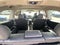 2023 Kia Telluride EX 3RD ROW / MOONROOF / HEATED SEATS