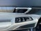 2025 Kia Telluride EX 3RD ROW / LEATHER / SUNROOF / HEATED SEATS