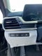 2025 Kia Telluride EX 3RD ROW / LEATHER / SUNROOF / HEATED SEATS