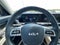 2025 Kia Telluride EX 3RD ROW / LEATHER / SUNROOF / HEATED SEATS