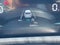 2025 Kia Telluride EX 3RD ROW / LEATHER / SUNROOF / HEATED SEATS