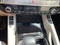 2025 Kia Telluride EX 3RD ROW / LEATHER / SUNROOF / HEATED SEATS