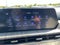 2025 Kia Telluride EX 3RD ROW / LEATHER / SUNROOF / HEATED SEATS