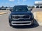 2025 Kia Telluride EX 3RD ROW / LEATHER / SUNROOF / HEATED SEATS