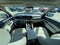 2025 Kia Telluride EX 3RD ROW / LEATHER / SUNROOF / HEATED SEATS