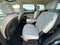 2025 Kia Telluride EX 3RD ROW / LEATHER / SUNROOF / HEATED SEATS