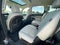 2025 Kia Telluride EX 3RD ROW / LEATHER / SUNROOF / HEATED SEATS