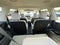 2025 Kia Telluride EX 3RD ROW / LEATHER / SUNROOF / HEATED SEATS