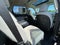 2025 Kia Telluride EX 3RD ROW / LEATHER / SUNROOF / HEATED SEATS