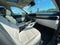 2025 Kia Telluride EX 3RD ROW / LEATHER / SUNROOF / HEATED SEATS