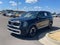 2025 Kia Telluride EX 3RD ROW / LEATHER / SUNROOF / HEATED SEATS