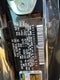 2025 Kia Telluride EX 3RD ROW / LEATHER / SUNROOF / HEATED SEATS