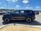 2025 Kia Telluride EX 3RD ROW / LEATHER / SUNROOF / HEATED SEATS