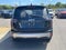 2025 Kia Telluride EX 3RD ROW / LEATHER / SUNROOF / HEATED SEATS