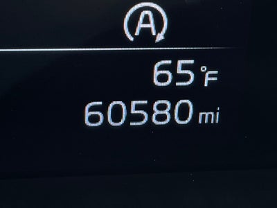 2023 Kia Telluride EX LEATHER / HEATED SEATS / NAV