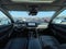 2023 Kia Telluride EX LEATHER / HEATED SEATS / NAV