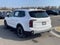 2023 Kia Telluride EX LEATHER / HEATED SEATS / NAV