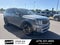 2023 Kia Telluride SX-Prestige HEATED SEATS / COOLED SEATS / LOADED