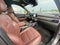 2023 Kia Telluride SX-Prestige HEATED SEATS / COOLED SEATS / LOADED